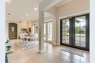 3530 Cypress Marsh Dr, Fort Myers, FL 33905 - Photo 9