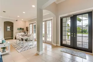 3530 Cypress Marsh Dr, Fort Myers, FL 33905 - Photo 9