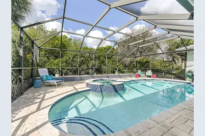 3530 Cypress Marsh Dr, Fort Myers, FL 33905 - Photo 43