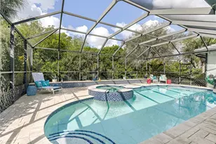 3530 Cypress Marsh Dr, Fort Myers, FL 33905 - Photo 43