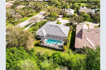 3530 Cypress Marsh Dr, Fort Myers, FL 33905 - Photo 5