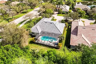 3530 Cypress Marsh Dr, Fort Myers, FL 33905 - Photo 5