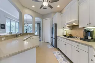 3530 Cypress Marsh Dr, Fort Myers, FL 33905 - Photo 21