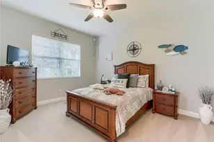 3530 Cypress Marsh Dr, Fort Myers, FL 33905 - Photo 31