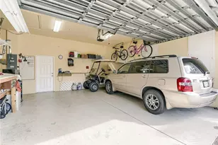 3530 Cypress Marsh Dr, Fort Myers, FL 33905 - Photo 41