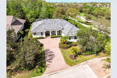 3530 Cypress Marsh Dr, Fort Myers, FL 33905 - Photo 3