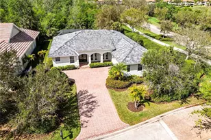 3530 Cypress Marsh Dr, Fort Myers, FL 33905 - Photo 3