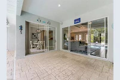 3530 Cypress Marsh Dr, Fort Myers, FL 33905 - Photo 49
