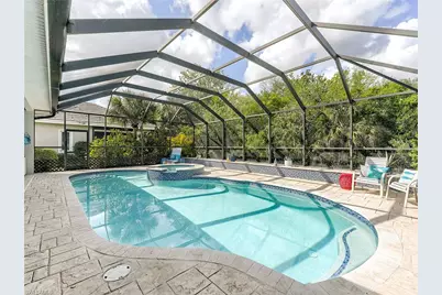 3530 Cypress Marsh Dr, Fort Myers, FL 33905 - Photo 45