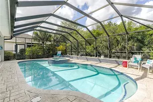 3530 Cypress Marsh Dr, Fort Myers, FL 33905 - Photo 45