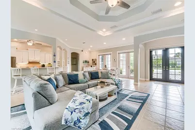 3530 Cypress Marsh Dr, Fort Myers, FL 33905 - Photo 15