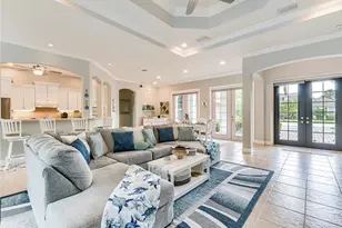 3530 Cypress Marsh Dr, Fort Myers, FL 33905 - Photo 15