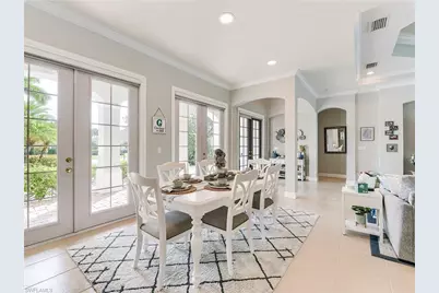 3530 Cypress Marsh Dr, Fort Myers, FL 33905 - Photo 11