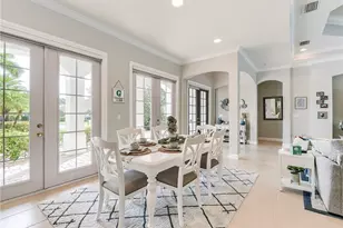 3530 Cypress Marsh Dr, Fort Myers, FL 33905 - Photo 11