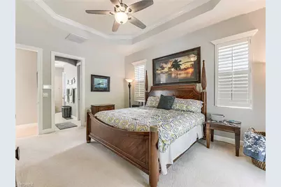 3530 Cypress Marsh Dr, Fort Myers, FL 33905 - Photo 37