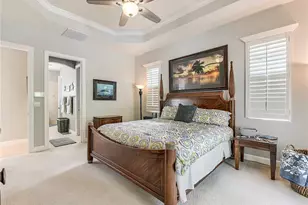 3530 Cypress Marsh Dr, Fort Myers, FL 33905 - Photo 37