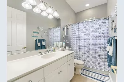 3530 Cypress Marsh Dr, Fort Myers, FL 33905 - Photo 27