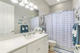 3530 Cypress Marsh Dr, Fort Myers, FL 33905 - Photo 27