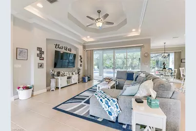 3530 Cypress Marsh Dr, Fort Myers, FL 33905 - Photo 13