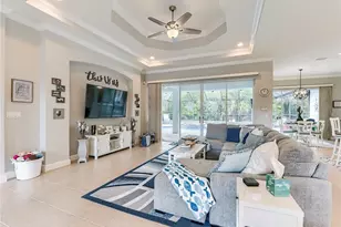 3530 Cypress Marsh Dr, Fort Myers, FL 33905 - Photo 13