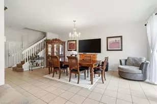 7576 Bristol Cir, Naples, FL 34120 - Photo 7