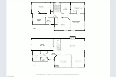 7576 Bristol Cir, Naples, FL 34120 - Photo 35