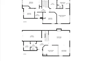 7576 Bristol Cir, Naples, FL 34120 - Photo 35