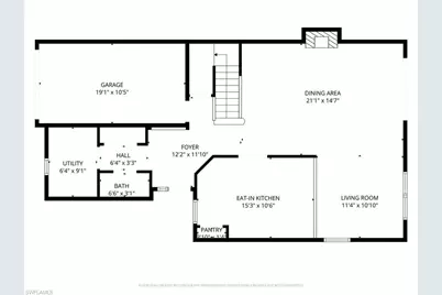 7576 Bristol Cir, Naples, FL 34120 - Photo 33