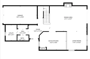 7576 Bristol Cir, Naples, FL 34120 - Photo 33