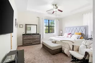 7576 Bristol Cir, Naples, FL 34120 - Photo 15