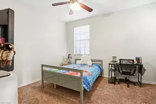 7576 Bristol Cir, Naples, FL 34120 - Photo 19