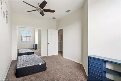 7576 Bristol Cir, Naples, FL 34120 - Photo 17