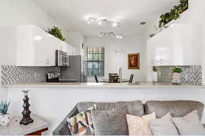 7576 Bristol Cir, Naples, FL 34120 - Photo 9