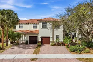 7576 Bristol Cir, Naples, FL 34120 - Photo 1