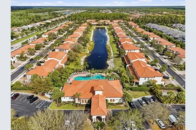 7576 Bristol Cir, Naples, FL 34120 - Photo 31