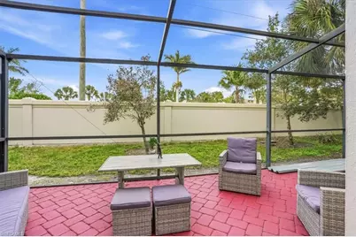 7576 Bristol Cir, Naples, FL 34120 - Photo 27