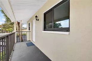 28180 Pine Haven Way, Bonita Springs, FL 34135 - Photo 3