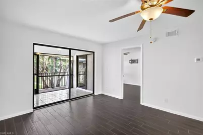 28180 Pine Haven Way #45, Bonita Springs, FL 34135 - Photo 7