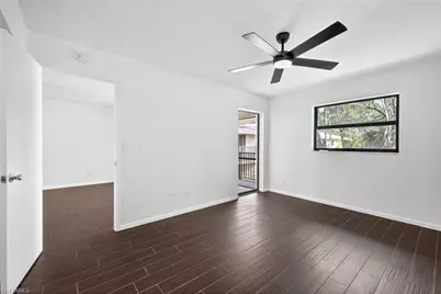 28180 Pine Haven Way #45, Bonita Springs, FL 34135 - Photo 15