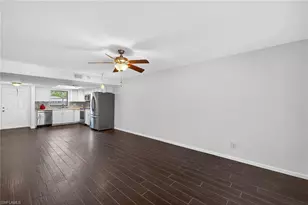 28180 Pine Haven Way, Bonita Springs, FL 34135 - Photo 9