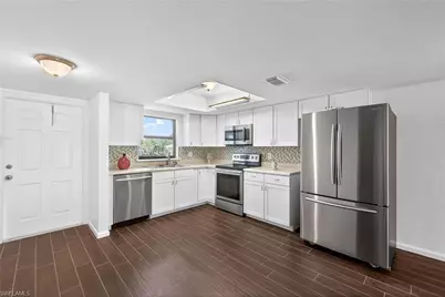 28180 Pine Haven Way #45, Bonita Springs, FL 34135 - Photo 11