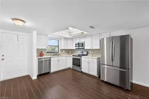 28180 Pine Haven Way, Bonita Springs, FL 34135 - Photo 11