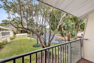 28180 Pine Haven Way #45, Bonita Springs, FL 34135 - Photo 21