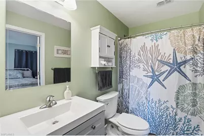 15504 Crystal Lake Dr, North Fort Myers, FL 33917 - Photo 21