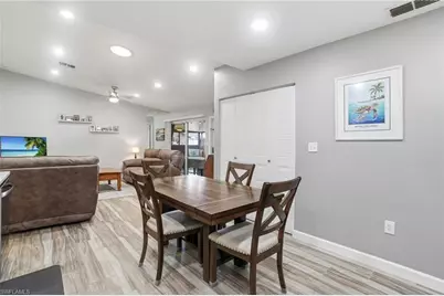 15504 Crystal Lake Dr, North Fort Myers, FL 33917 - Photo 11