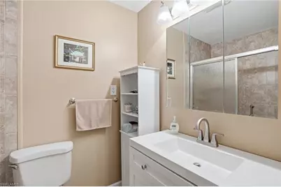 15504 Crystal Lake Dr, North Fort Myers, FL 33917 - Photo 17