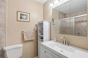 15504 Crystal Lake Dr, North Fort Myers, FL 33917 - Photo 17