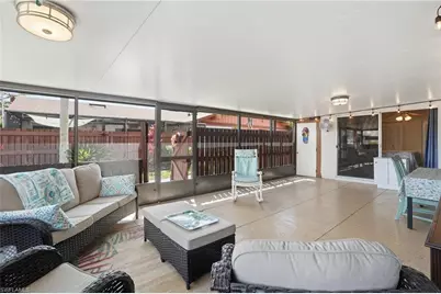 15504 Crystal Lake Dr, North Fort Myers, FL 33917 - Photo 23