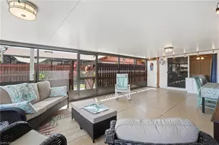 15504 Crystal Lake Dr, North Fort Myers, FL 33917 - Photo 23