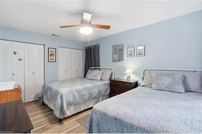 15504 Crystal Lake Dr, North Fort Myers, FL 33917 - Photo 19